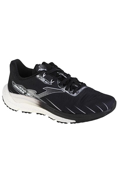 Joma Super Cross 2221 m Rcrosw2221C Black Running Shoes