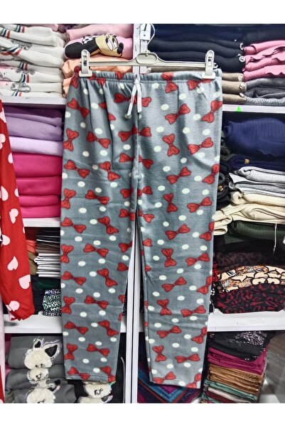 Butik Polar ev pjamasi