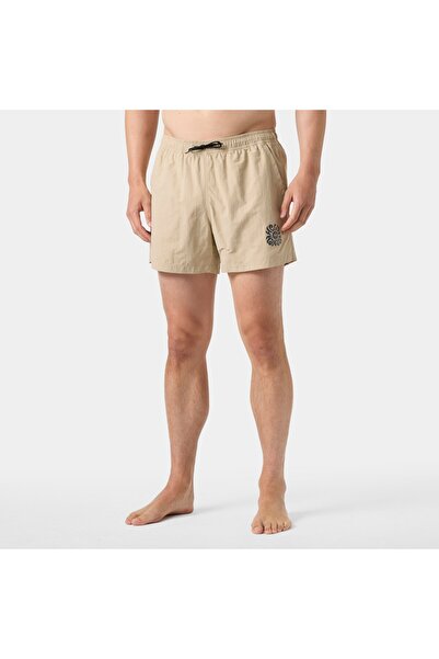 Helly Hansen Ανδρικό μαγιό Cascais Trunk 4,5