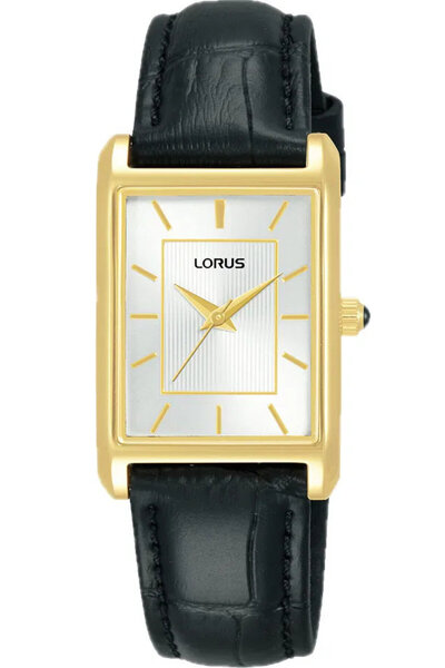 Lorus RG290VX9 Kadın Kol Saati