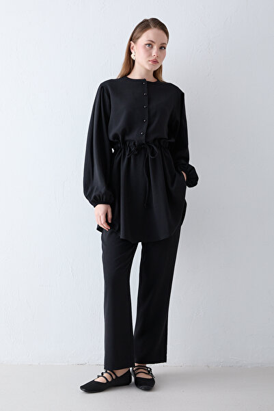 Melike Tatar Σετ Linda 32-2350