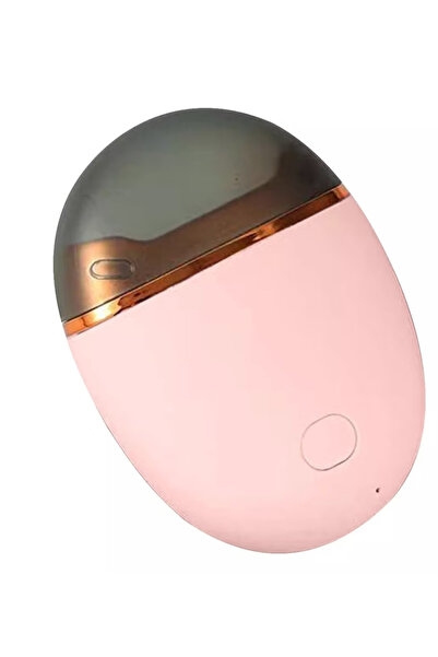 OEM Electric nail clipper, USB charging, plastic