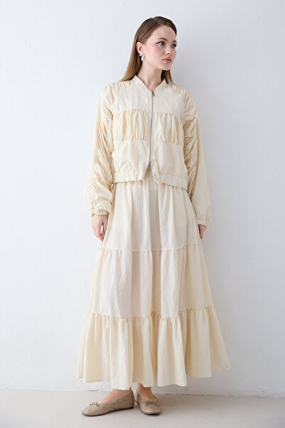 Melike Tatar Μπουφάν Bomber 78-422