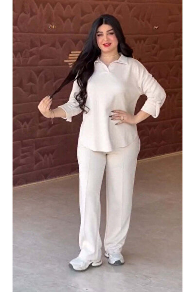 Tasha Boutique Elegant suit TSH581