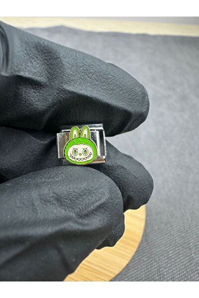 Mutenaura سحر ترشيح الفولاذ المقاوم للصدأ