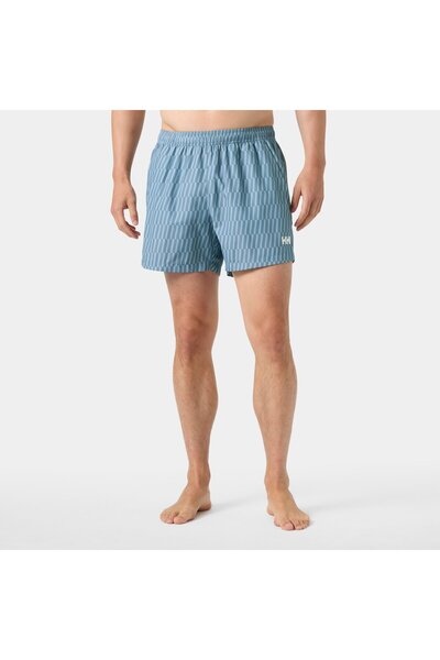 Helly Hansen Newport Trunk 4,5 Men's Swim Shorts