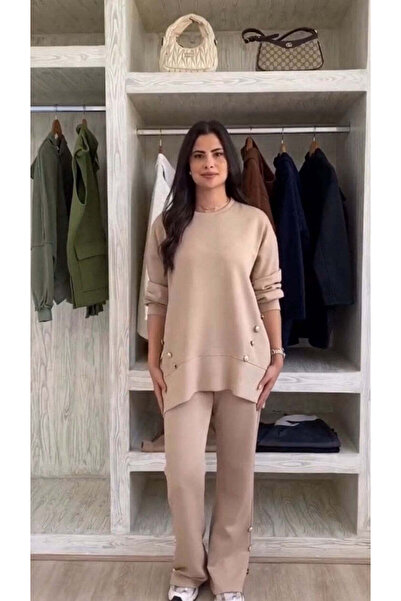 Tasha Boutique Sports suit TSH578