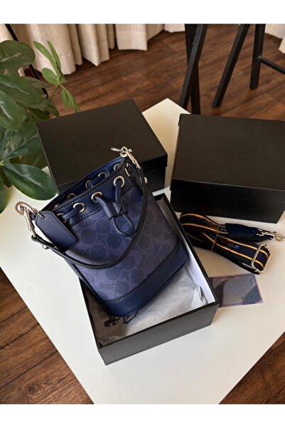 Ropi الاكثر طلبا حقيبة يد نسائية فاخر مميزه وأنيقة