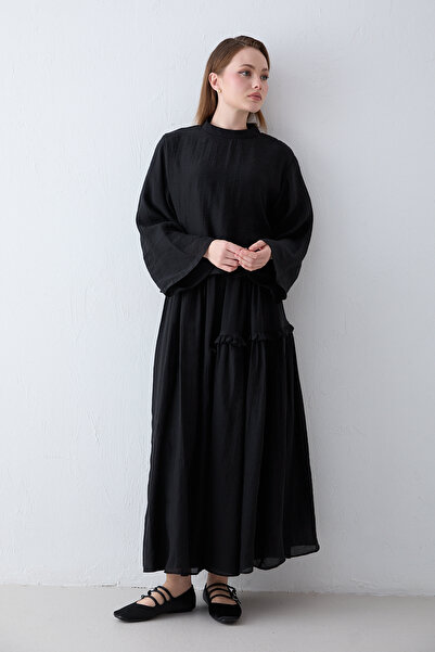 Melike Tatar Etekli Takım 79-5755