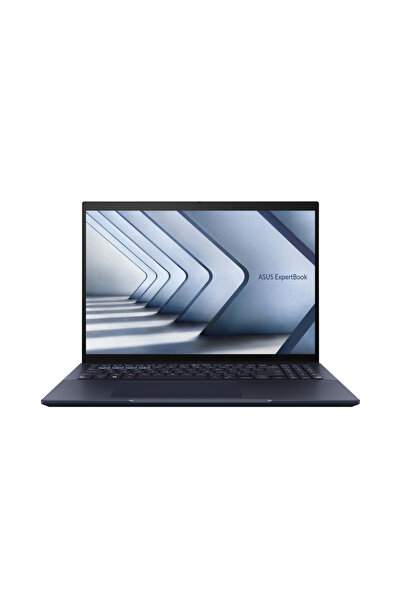 ASUS Laptop ExpertBook B5 B5604CMA 16" WUXGA Ultra 5 125H 16GB 1TB SSD No OS