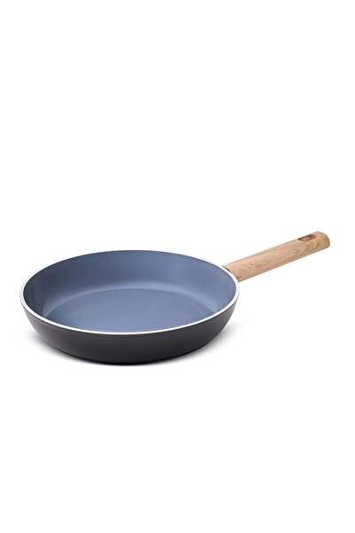 Ünsal Showroom Aryıldz Eco Ceramic Pan 26cm