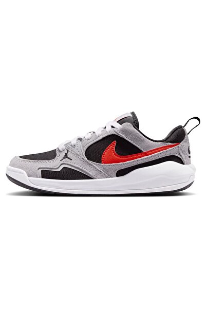 Nike Children's sports shoes JORDAN CMFT ERA BG - HQ0506006