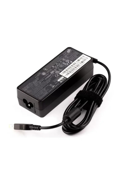 MMD Incarcator pentru Lenovo V30a-22IML 65W All-in-One AIO Mentor Premium