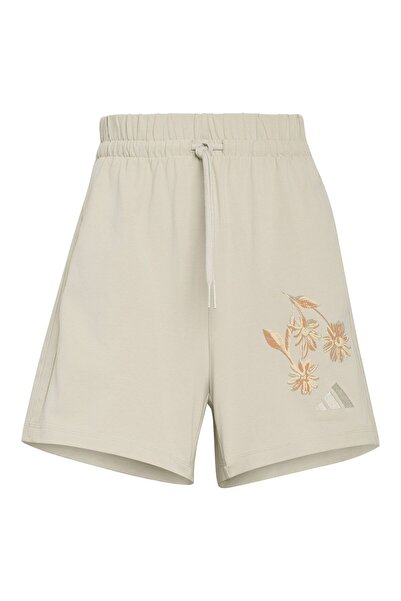 adidas Women's shorts W 3S SJ SHO - KF1535