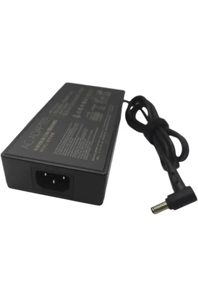 MMD Incarcator pentru Asus TUF Gaming A17 FA707VI 230W