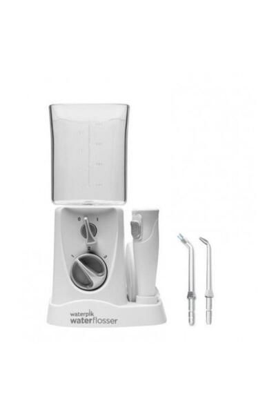 Waterpik NANO WF-310 MOUTHWASH