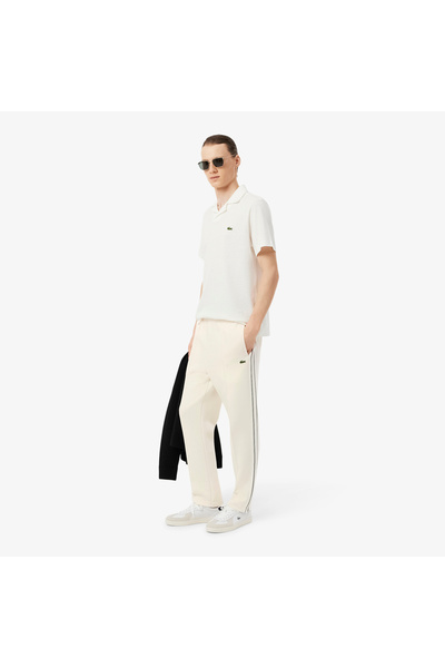 Lacoste French Made Sweatpants - XH0720-00-XFJ