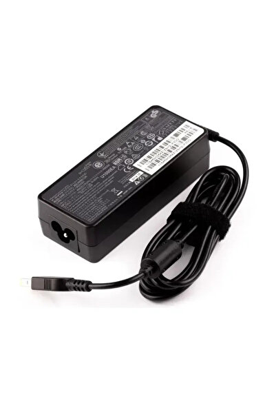 MMD Incarcator pentru Lenovo IdeaCentre 3-22ADA05 65W All-in-One AIO Mentor P...