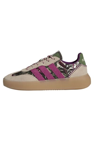 adidas Women's sports shoes BARREDA DECODE - KJ6331