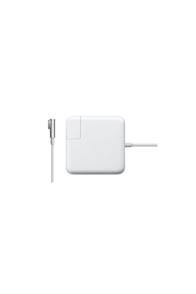 MMD Φορτιστής φορητού υπολογιστή Apple A1269