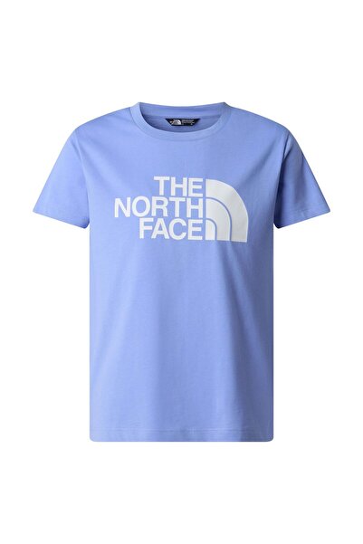 THE NORTH FACE Tricou pentru copii TEEN EASY REGULAR SS TEE - NF0A8EHGG741