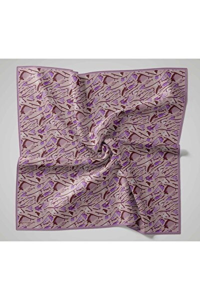Silk Home Soft Scarf 12038-04
