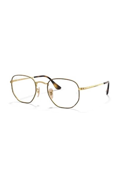 Ray-Ban Rb6448 2945 48-51-54 Ekt Premium Mavi Işık Koruma+Güneş Uv420 Anti-Re...