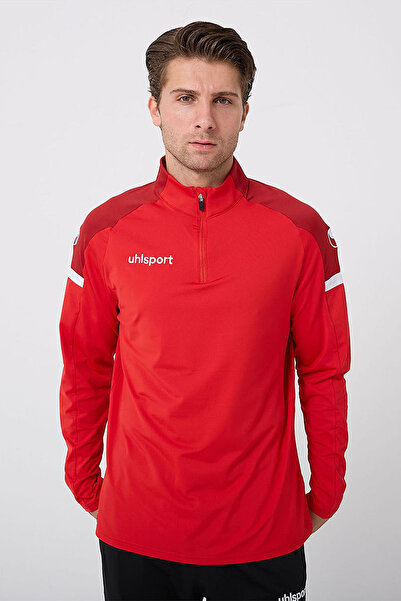 UHLSPORT Erkek Futbol Sweatshirt Energy Training 1101803
