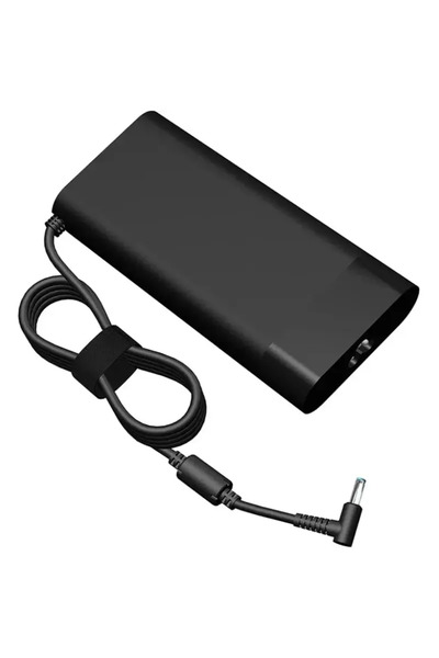 MMD Φορτιστής για HP Victus 16-r0154ng 230W