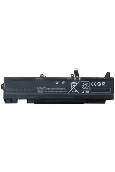 MMD Baterie pentru HP EliteBook 830 G7 Type B Li-Polymer 4610mAh 3 celule 11.55V