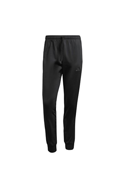 adidas Men's tracksuit bottoms M 3S TR RT PT - JI8810