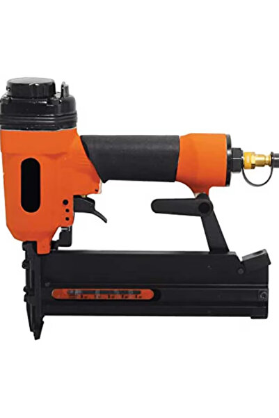 Revolution Air Capsator combinat pneumatic 8221594, 0.4 l/min, 7 bar (Portoca...