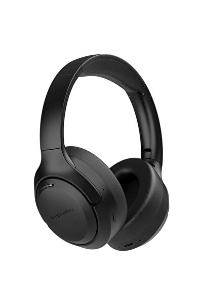 Kruger&Matz Casi F8A, Bluetooth (Black)