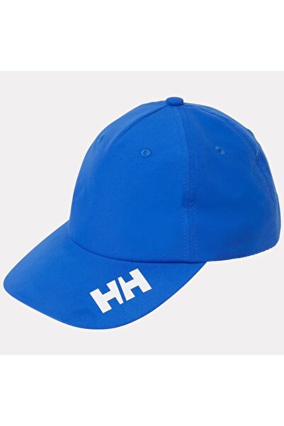 Helly Hansen قبعة الطاقم 2.0