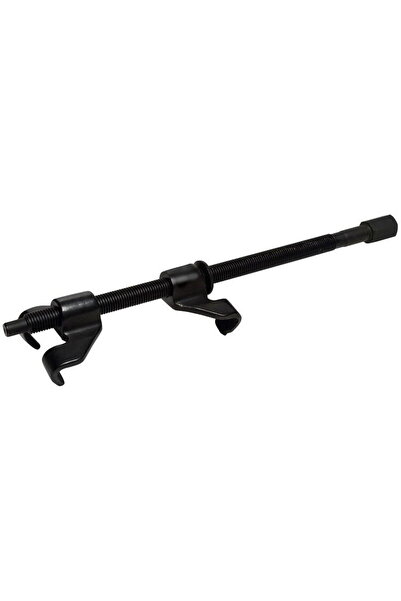 OEM SET PRESĂ ARCOARE SUSPENSIE PROLINE 1/2" 300MM - 2P