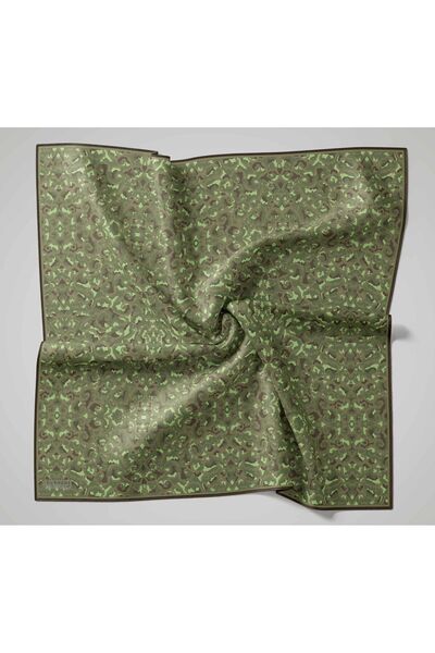 Silk Home Soft Scarf 12035-06