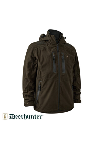 Deerhunter Game Pro Light Mont 50