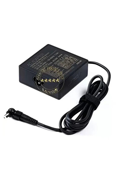 MMD Incarcator pentru Asus ET2020IUTI 90W All-in-One AIO