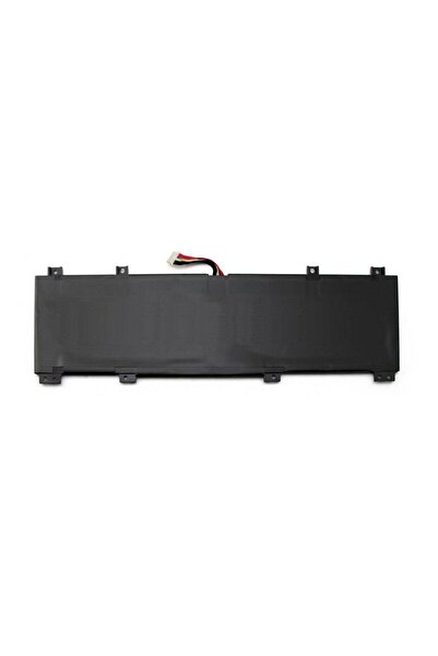 MMD Baterie laptop Lenovo NC140BW1-2S1P Li-Polymer 2 celule 7.6V 4200mAh