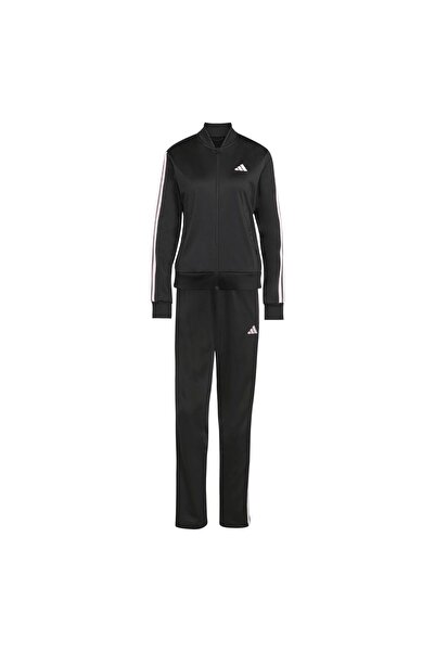 adidas Women's tracksuit W ESS 3S TS - KQ7578