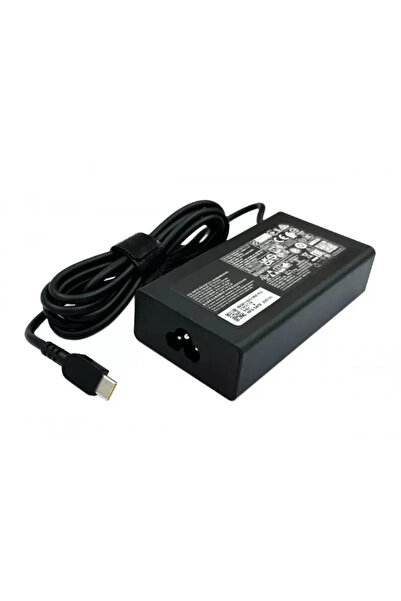 MMD Incarcator pentru Lenovo ThinkPad P14s Gen 5 USB-C 100W