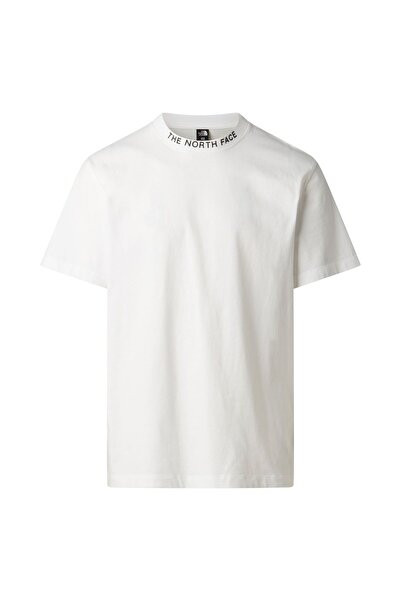 THE NORTH FACE Tricou pentru barbati M ZUMU RELAXED SHORT SLEEVE TEE-GRAPHIC ...
