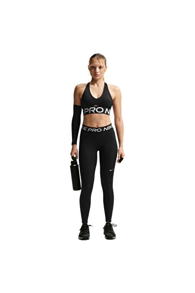 Nike Women's tights W NP DF 365 MR TIGHT USM - IQ0886010