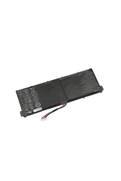 MMD Baterie Acer Aspire 3 A315-41 Li-Polymer 4810mAh 7.7V 2 celule