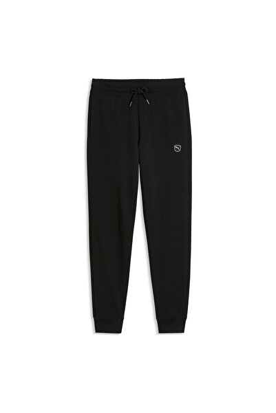Puma Women's sweatpants ESS ELEVATED SWEATPANTS TR CL - 69185801