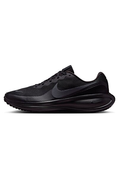Nike Men's sports shoes REVOLUTION 8 - HJ9198002