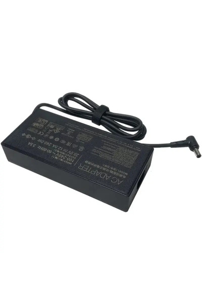 MMD Incarcator pentru Asus TUF Gaming A17 FA707ZU4 240W