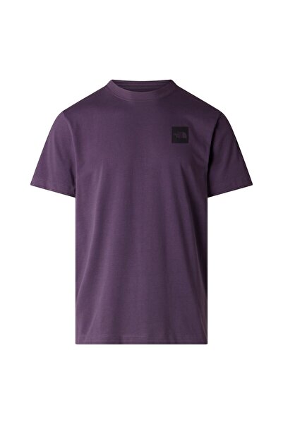 THE NORTH FACE Tricou pentru barbati M EVOLUTION BOX HALF DOME REGULAR SHORT ...