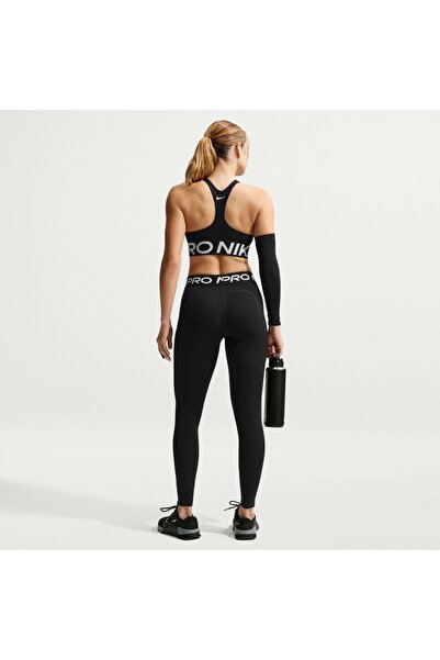 nike running leggings sale