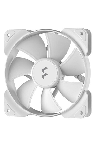 Fractal Design Aspect 12, ανεμιστήρας 120 χιλιοστών